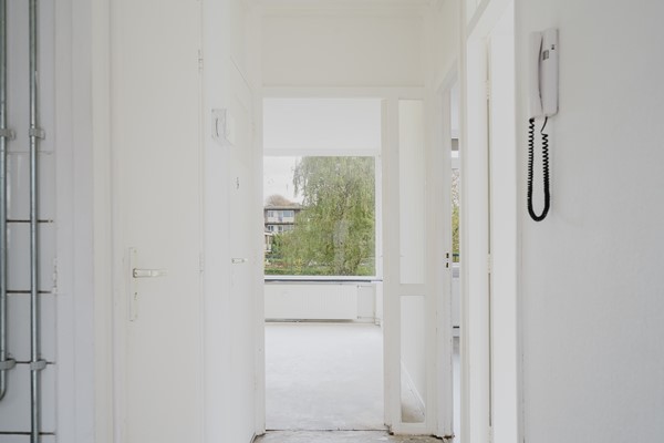 Medium property photo - Socratesstraat 160, 3076 BZ Rotterdam